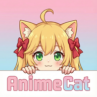 animecat最新版本