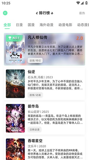 animecat最新版本