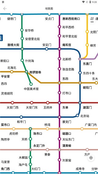 车来了2026
