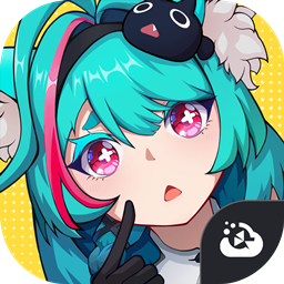 云异环安卓版
