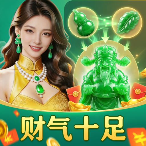 财气十足安卓版