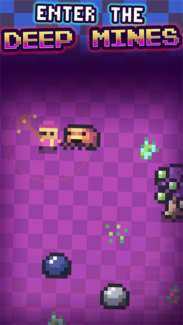 口袋工匠2单机版2
