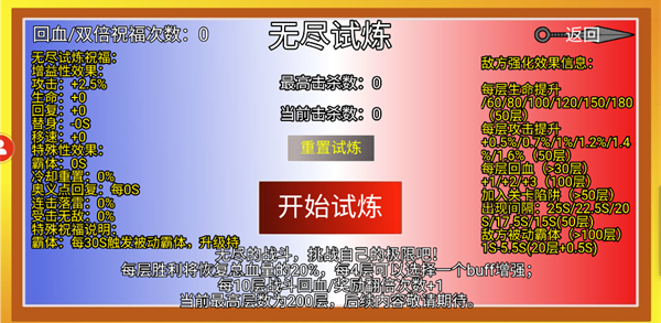 像素火影次世代忍战李