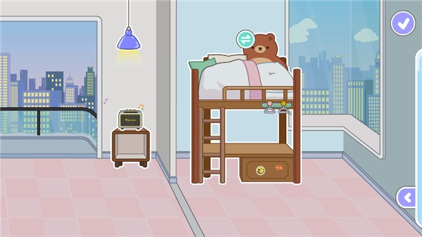 米家小镇三层意式住宅
