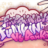 FNFVSDanke模组