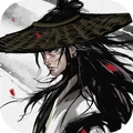 烟雨江湖wiki