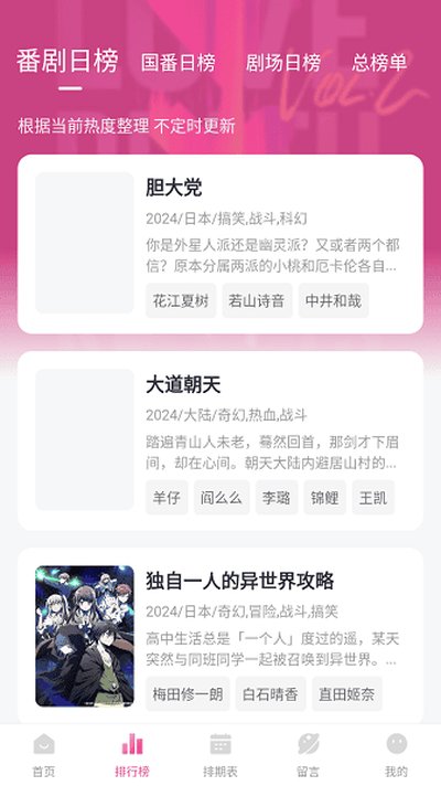 鸭梨鸭梨0
