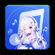 KAMusic最新版