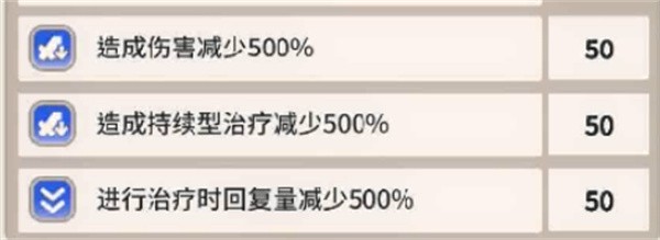 新世界狂欢三周年版本