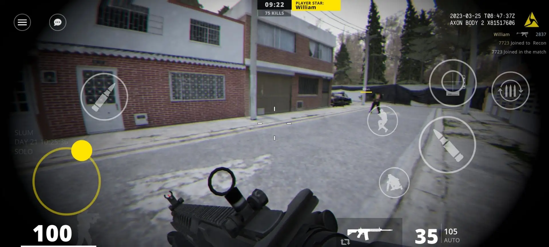 144P真实射击正版1