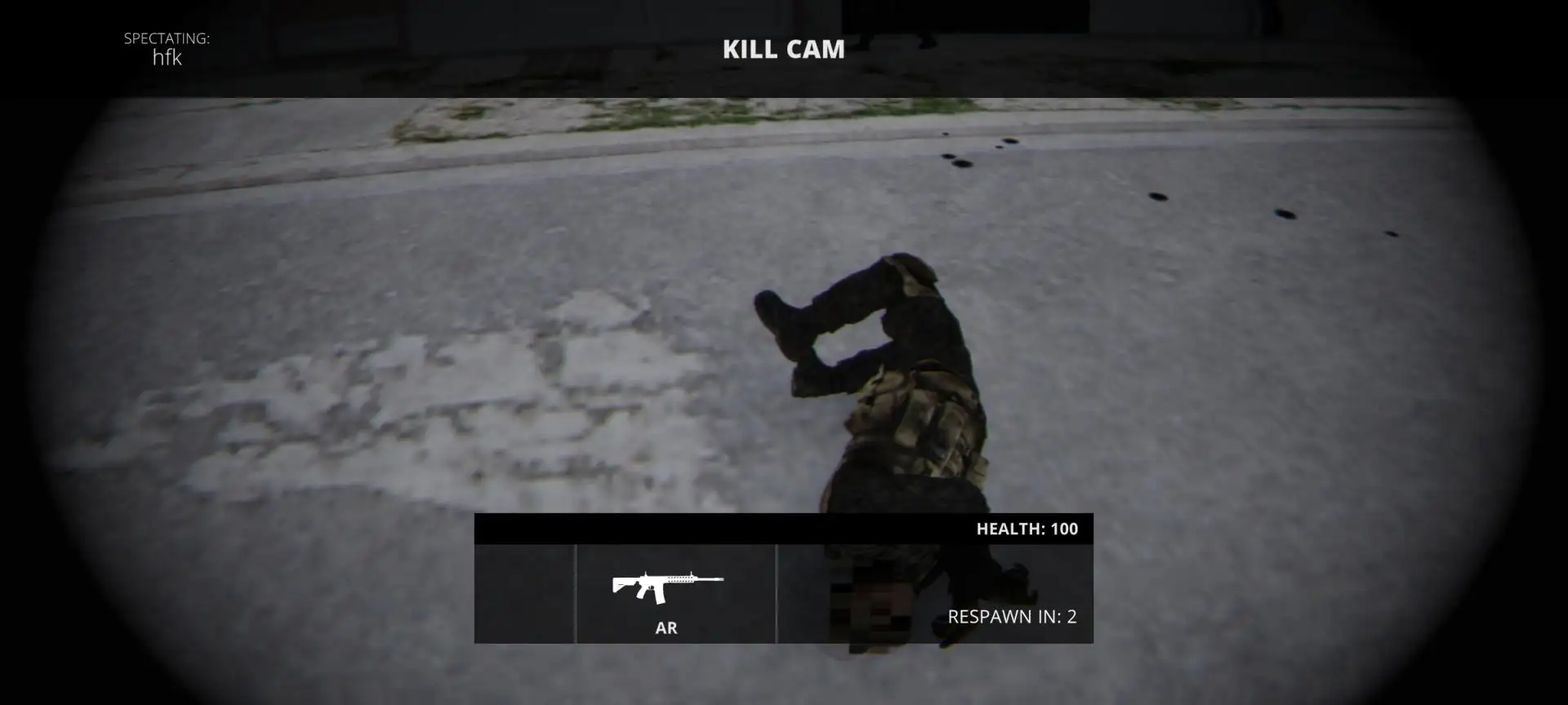 144P真实射击正版0