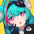 云异环手机版