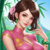 玲珑聚宝红包版