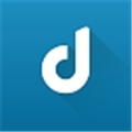 dynamicspot pro灵动岛