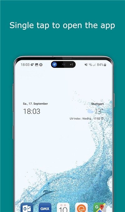 dynamicspot pro灵动岛2