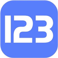 123云盘app最新版