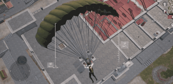 pubg国际服4.5.0
