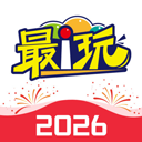 最i玩云手机正版