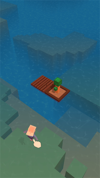 海上建造模拟中文版2