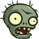 pvzgd手机版