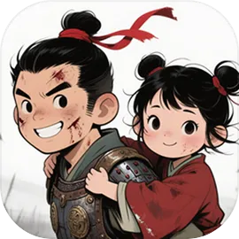救救阿瑶