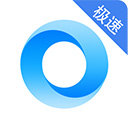 久久浏览器2.7.4