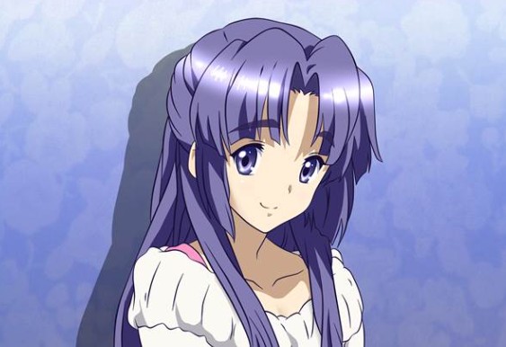 凉宫春日的追忆手机版
