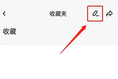 lofter老福特2026