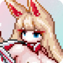 地牢小队最新版本手机版