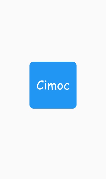cimoc漫画安卓版