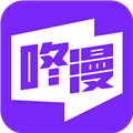 咚漫漫画安卓版
