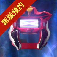 捷德升华器新版