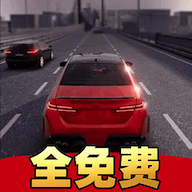 梦想之路安卓版