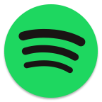spotify安卓版最新版
