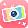 BeautyPlus最新版