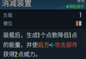 孤星猎人