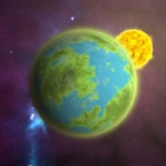 口袋里的宇宙最新版本