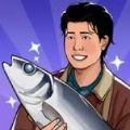 铁柱的幸福生活游戏免广告