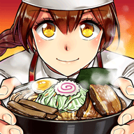 拉面餐厅安卓版