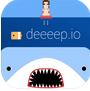 deeeepio深海大作战