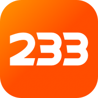 233乐园赚钱版