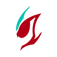 假面骑士极梦泽兹变身模拟器最新版