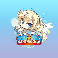 天使纷扰手机汉化版