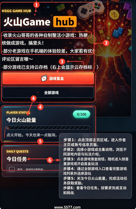 斗罗命途0