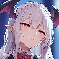 永欲之生erolabs手游