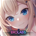 星陨计划官方正版