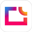 图虫创意正版