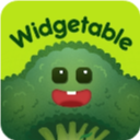 widgetable安卓版