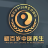 耀百岁中医养生安卓版