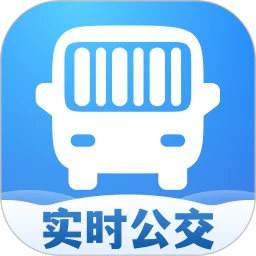 乘车码速通